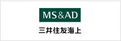 三井住友海上火災保険株式会社