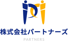 株式会社パートナーズ | 福岡市 保険代理店 福岡市城南区 損害保険 生命保険 事故保険