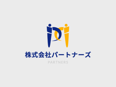 4/21(月)午前中、臨時休業のお知らせ